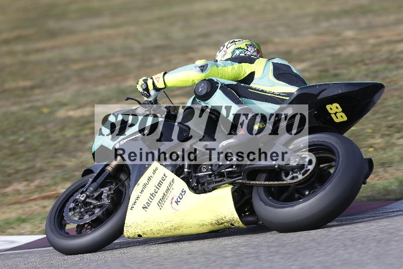 /48 03.10.2026  Speer Racing ADR/Gruppe rot/189